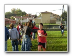tn_cross_2006 (42)